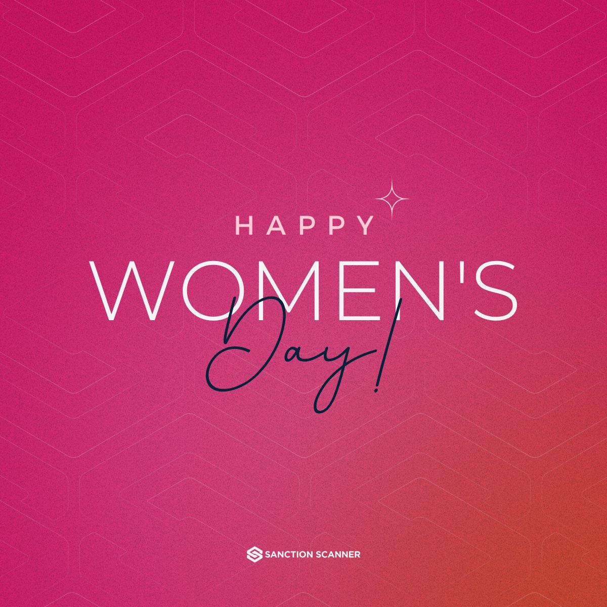 Happy Women's Day! 🌸 Celebrating women's achievements globally & our team's 47% female workforce. Moving towards gender equality, highlighting women's crucial role in our success. Still striving for a workplace where every woman can thrive, lead, & innovate. #WomensDay 💪