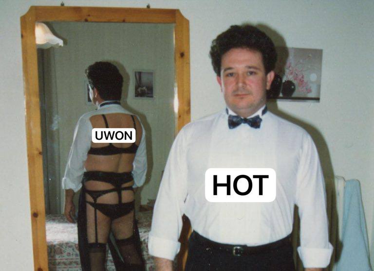 ShardMarket's tweet photo. @GettinHOTCoin https://t.co/499F9e47Yz