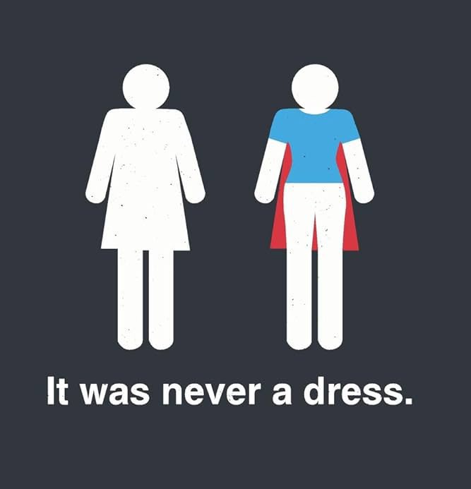 Happy #InternationalWomensDay to our amazing team @ColetteKirk17 @EdenRatcliffe Lucy Winter @sallywatts234 @suziiib @Katiehb121 @staceyvass87 @NeenaRandhawa1 Viki Gale, @HayleyLeyland1 Amazing women doing amazing things! @NewcastleHosps