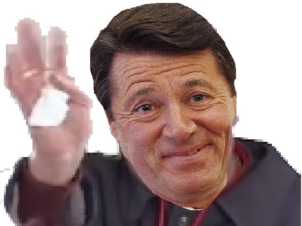 BLEG63's tweet photo. #ChristianEstrosi #EnDifficulté sur #X #XTwitter #Twitter #TwitterX,
Aidez-le à #DESCENDRE #ENCORE #UnPeuPlus en vous désabonant ...
#Estrosi #Strosi #LeTraitre!! https://t.co/Xyn50XbsI2