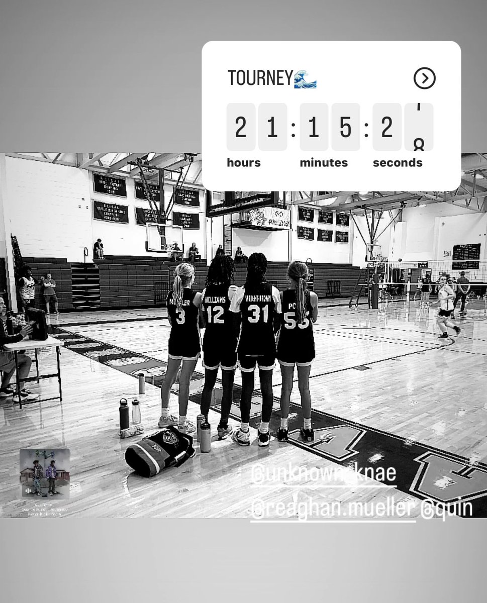 Carolina Waves tweet media