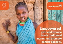 Happy #InternationalWomensDay! We recognise &amp; appreciate the diverse &amp; extraordinary contributions women bring to every facet of life. As innovators, advocates, nurturers-they play a pivotal role in shaping our world. Let's commit to #InvestInWomen
bit.ly/3Ti0HXg