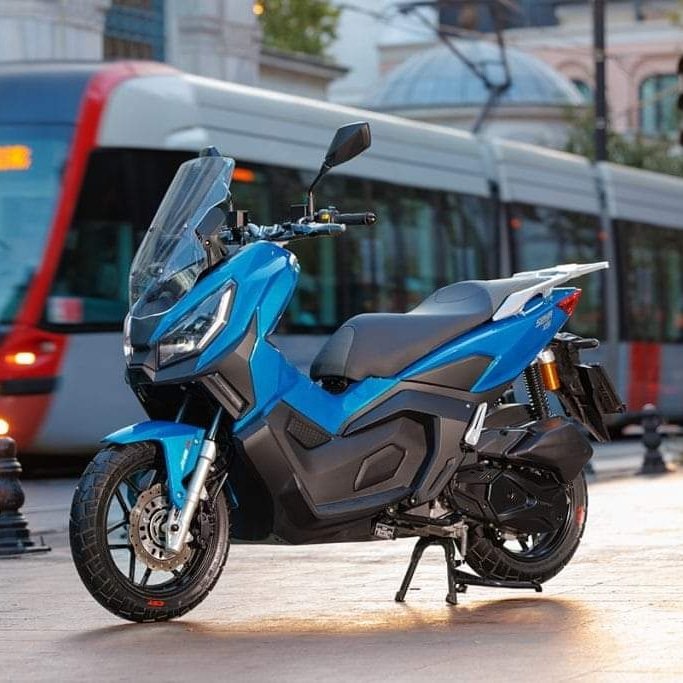 Kanuni seha 125 
B ehliyetle kullanılabilir kredi kartına vade farksız 9 ay taksit fırsatı

<a href="/kanunimotor/">Kanuni Motosiklet</a>