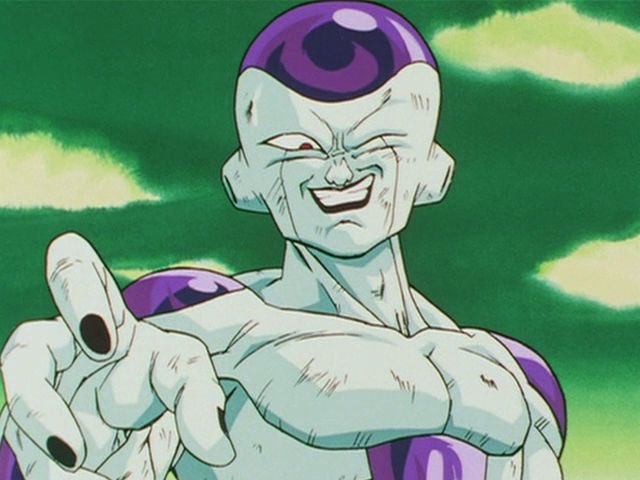 zackfox's tweet photo. he didn’t miss even once https://t.co/tr2MYaVqMH