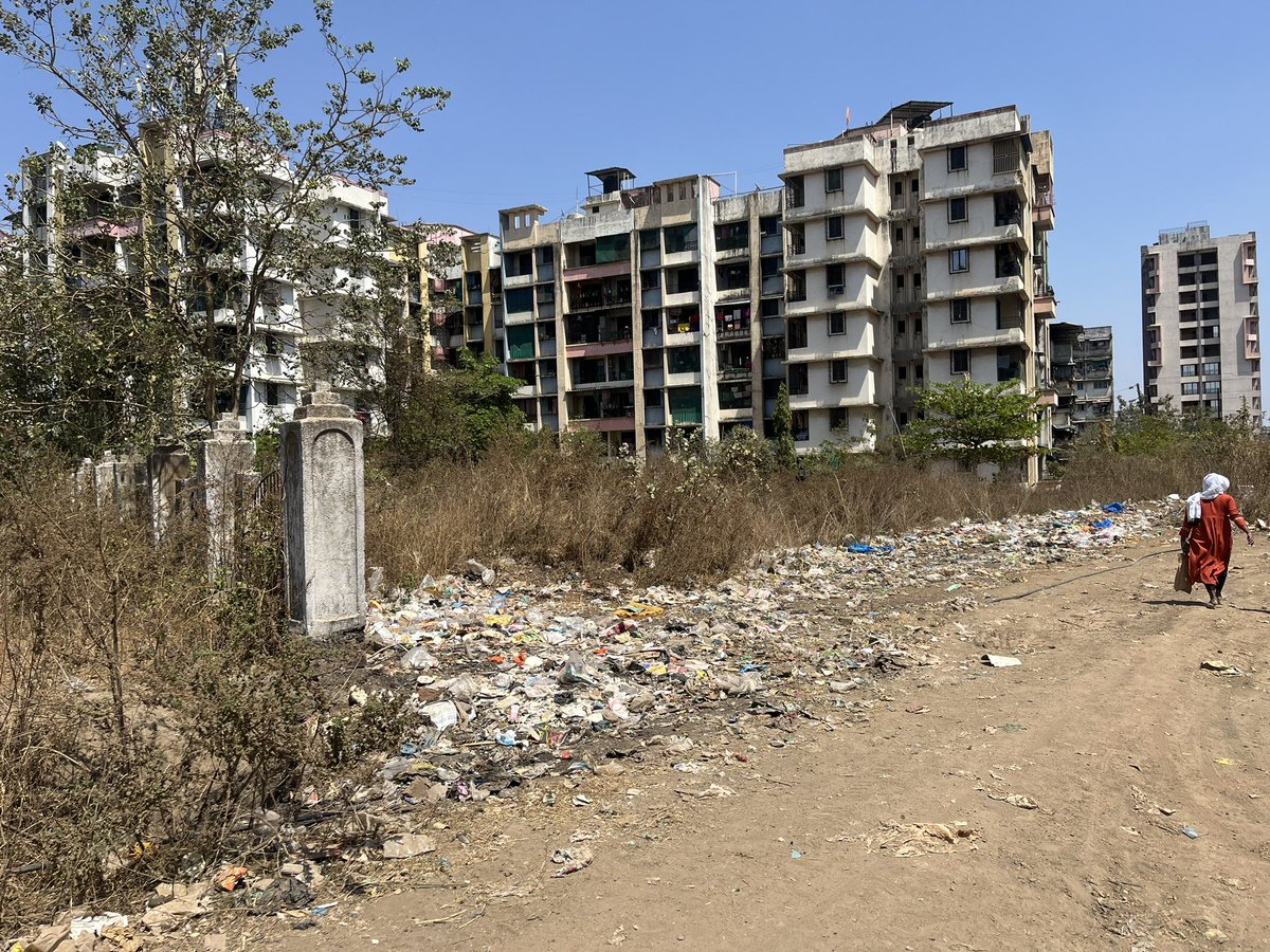 vikrant gardi tweet media