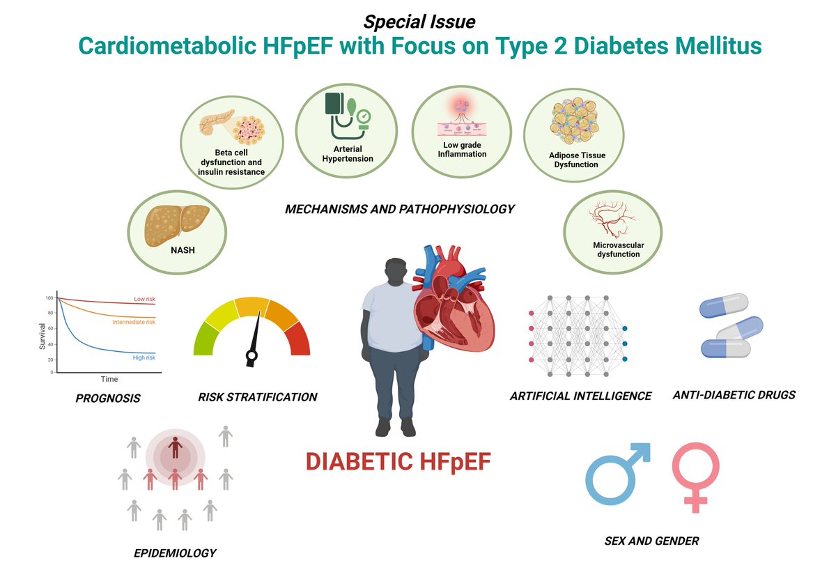 Francesco Paneni (@francescopaneni) on Twitter photo I am very pleased to launch a Special Issue on #HFpEF in #CardiovascularDiabetology (open access, IF 9.3): biomedcentral.com/collections/CM… We look forward to receiving your proposal, please contact us if you are interested! <a href="/GoricaEra/">Era Gorica</a> #CardioTwitter I am very pleased to launch a Special Issue on #HFpEF in #CardiovascularDiabetology (open access, IF 9.3): biomedcentral.com/collections/CM… We look forward to receiving your proposal, please contact us if you are interested! <a href="/GoricaEra/">Era Gorica</a> #CardioTwitter