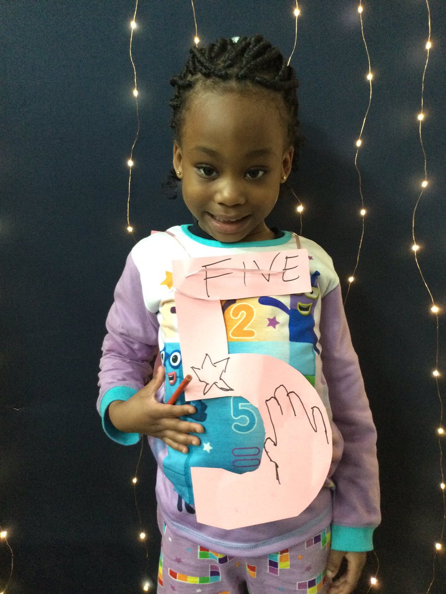 Y2NR St Catherines tweet media
