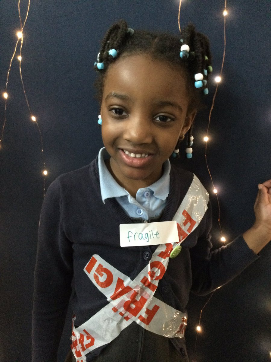Y2NR St Catherines tweet media