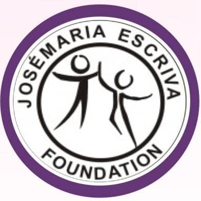 Josemaria commemorates the 2024 international women's day with the theme “Invest in Women, Accelerate Progress.” as the best way to accelerate economic growth and build more prosperous, equitable societies. Let us recommit to creating a society where women are allowed to thrive.