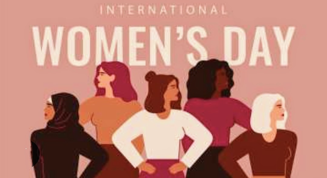 Happy International Women's Day. This is a global day celebrating the social, economic, cultural & political achievements of women #IWD24 @AmbulanceNAS @HSELive @hpscireland @BeaumontIpc @InfectionTuh @BabsSlevin