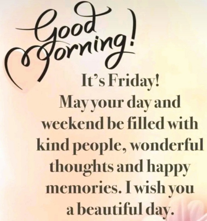 pocs80's tweet photo. For all my Followers &amp; X (Twitter) Friends 
#TakeCare https://t.co/Yss0aj1REj