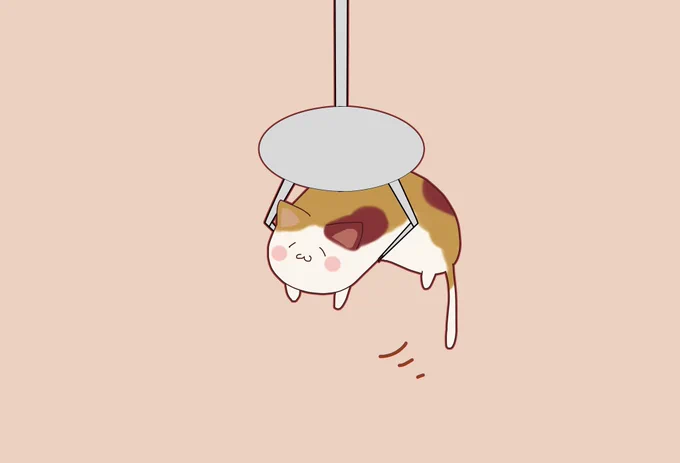 お気に入り 