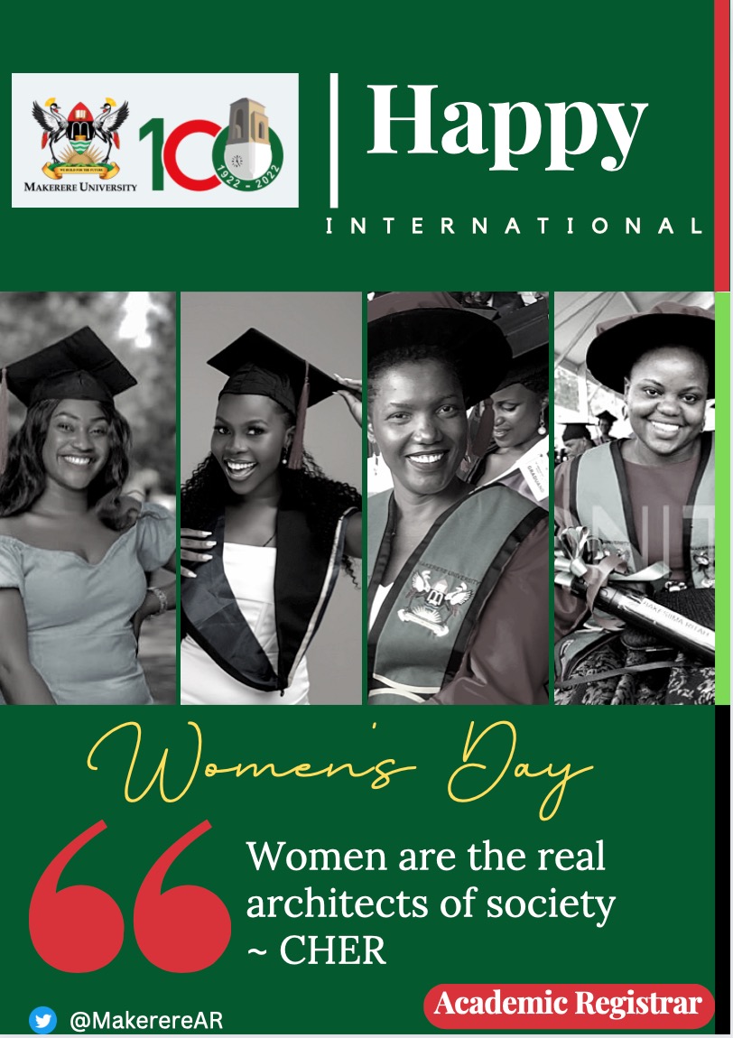 MAK_DABE's tweet photo. Happy Women's Day us https://t.co/AFIE9i415U