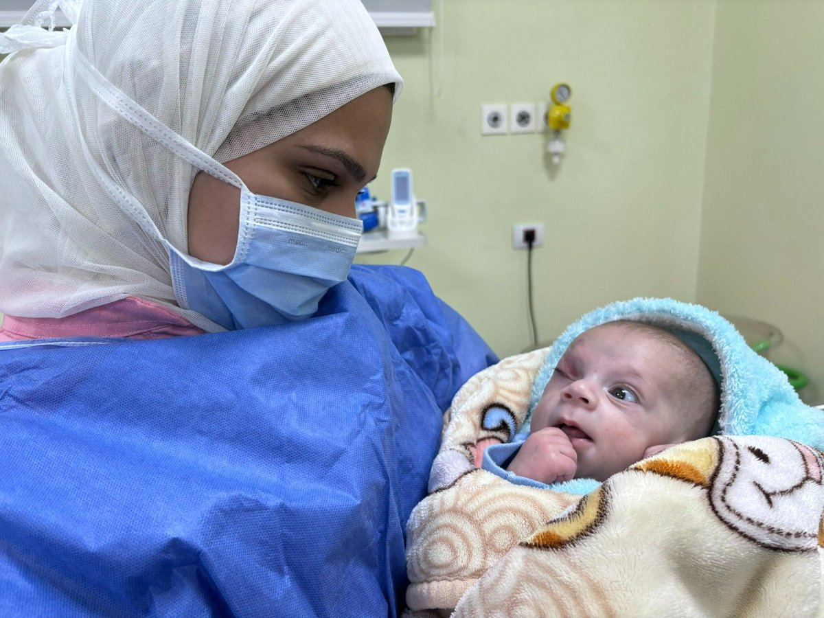 HananBalkhyحنان بلخي tweet media
