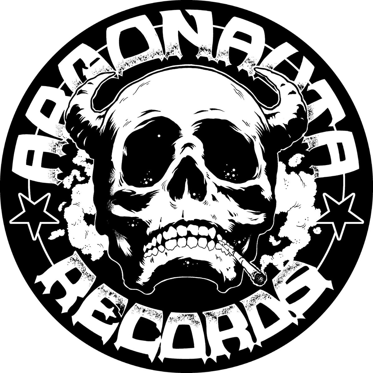 Read interview with <a href="/ArgonautaRex/">Argonauta Records</a> !
witchingbuzz.ovh/interview-with…
<a href="/GrandSounds/">Grand Sounds Promotion</a>