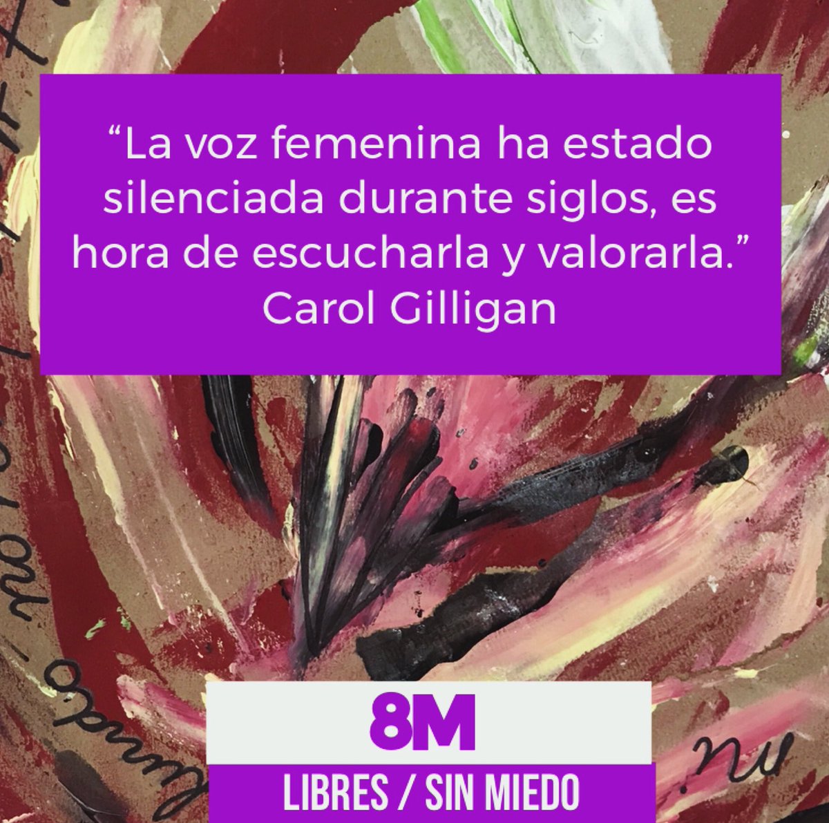 monica romero tweet media