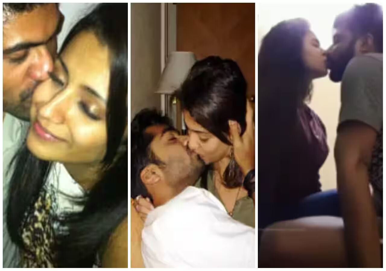 Queen on X: From Nayanthara to AnjaliArora, the MMS scandal of these  TOP beauties shook the South Bhojpuri industry. t.cos7A8yxmq7F   X