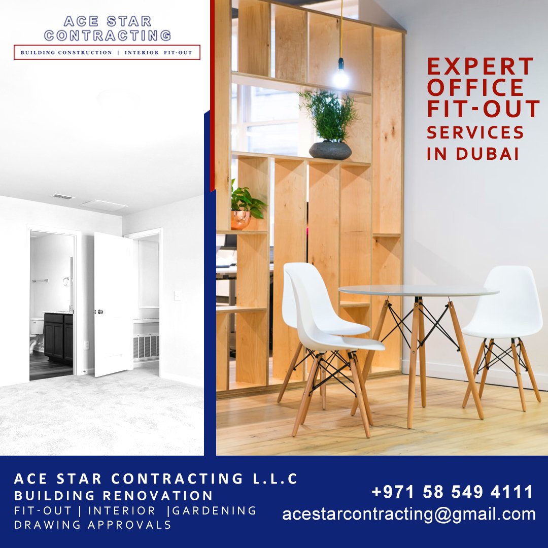 Where brilliance is born and greatness is cultivated. Welcome to our meeting oasis Breathing new life into familiar spaces. #acestarcontractingllc #acestarcontracting #fyp #meetingofminds #transformyourspace 
#interiordesignexcellence 
#constructionperfectionist 
#craft