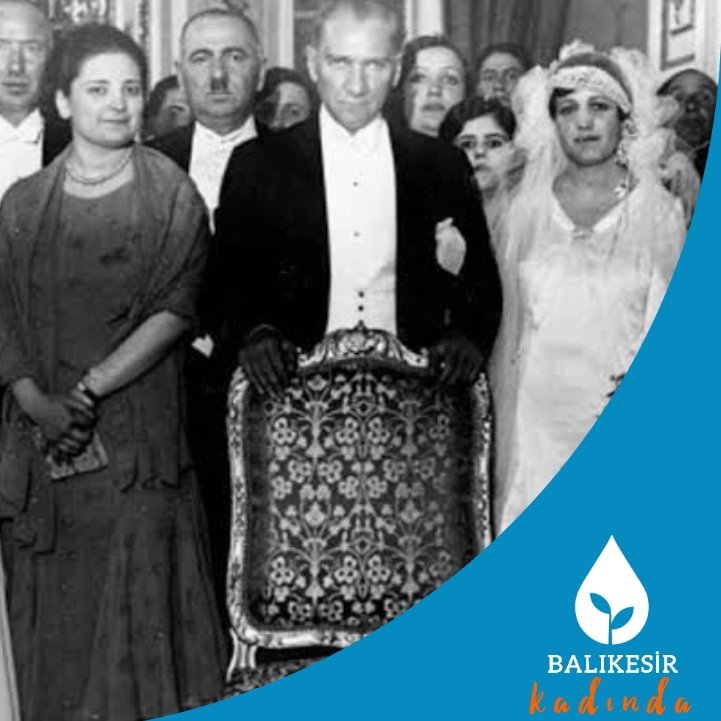 balikesirdeva's tweet photo. 🌸 Deva Partisi Balıkesir İl Başkanlığı olarak, 8 Mart Dünya Kadınlar Günü'nü kutluyoruz! Kadınların gücü, cesareti ve başarıları her zaman takdire şayan. Hep birlikte daha eşit, daha adil bir dünya için mücadele etmeye devam edelim. #8Mart #KadınlarGünü  #AlemBuysaDEVAKadında 🌺 https://t.co/iK7lBpaTDd