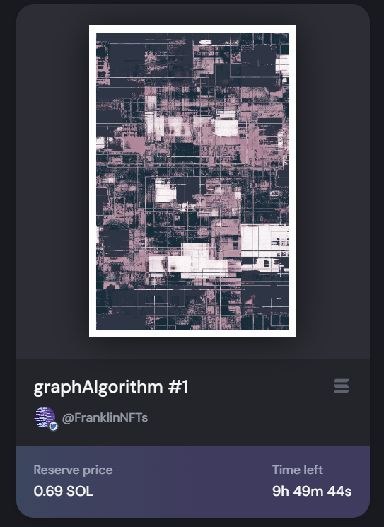Franklinn tweet media