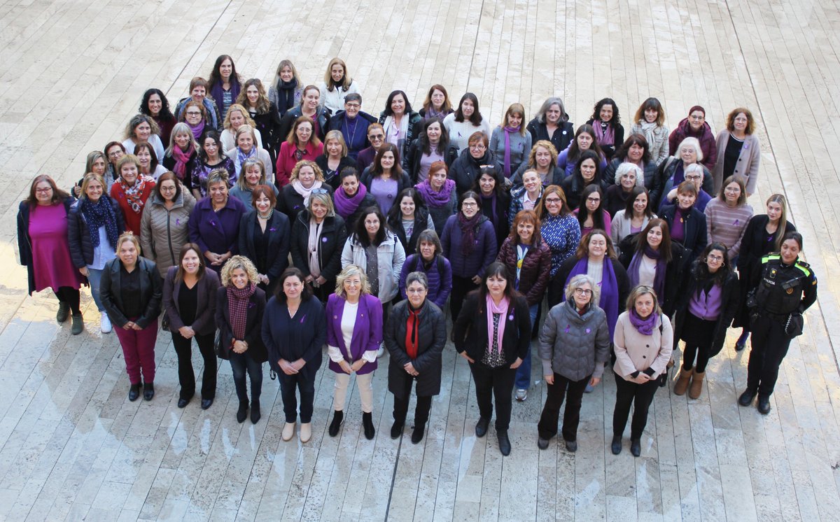 Ajuntament de Tortosa tweet media