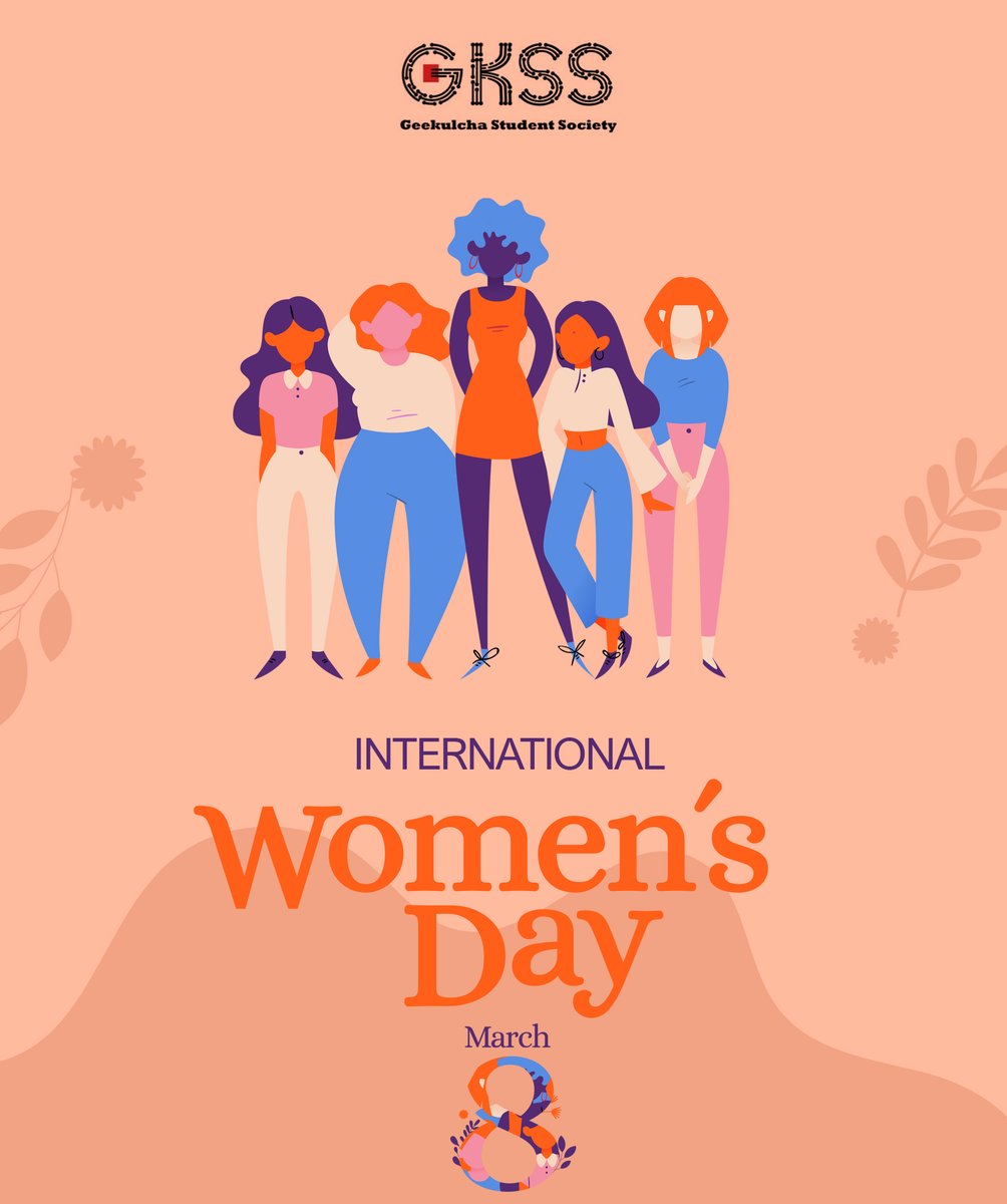 #GKSS24TUT tweet media