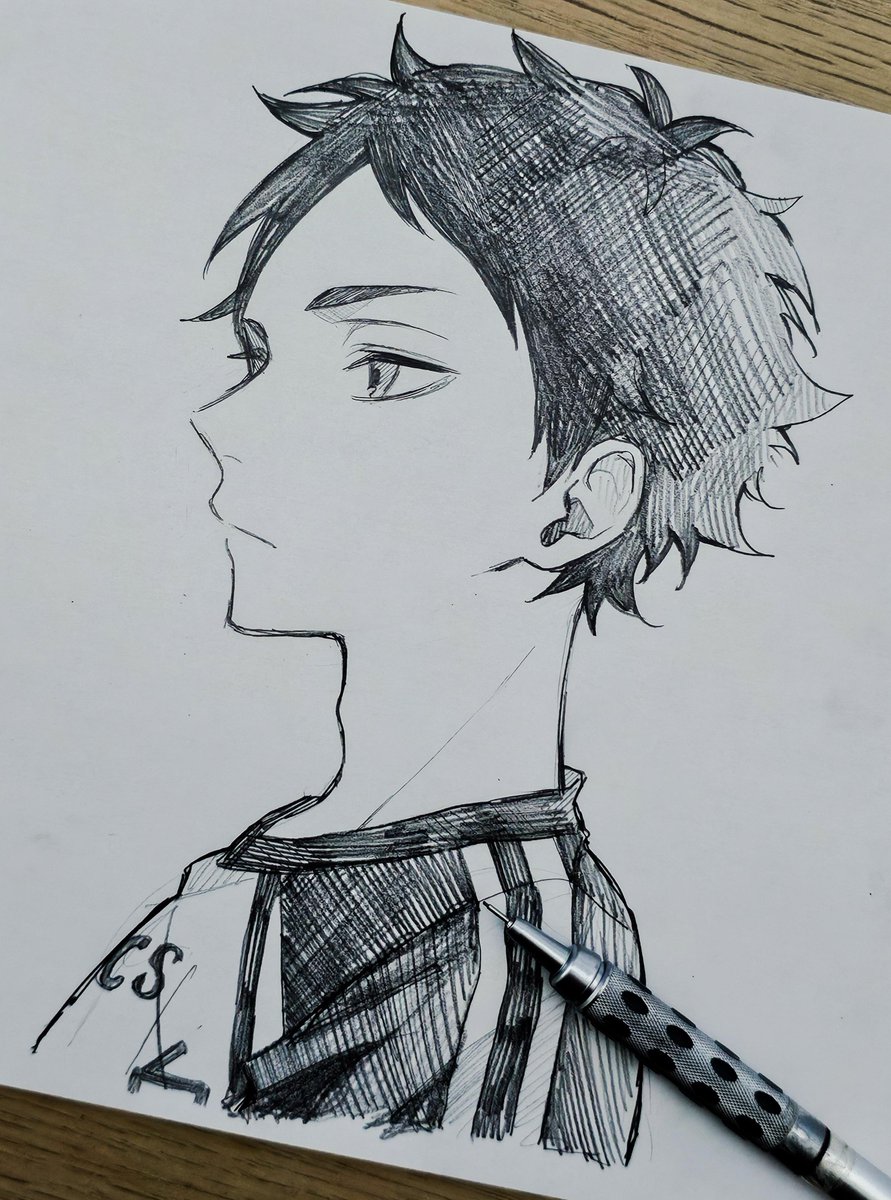 赤葦 
