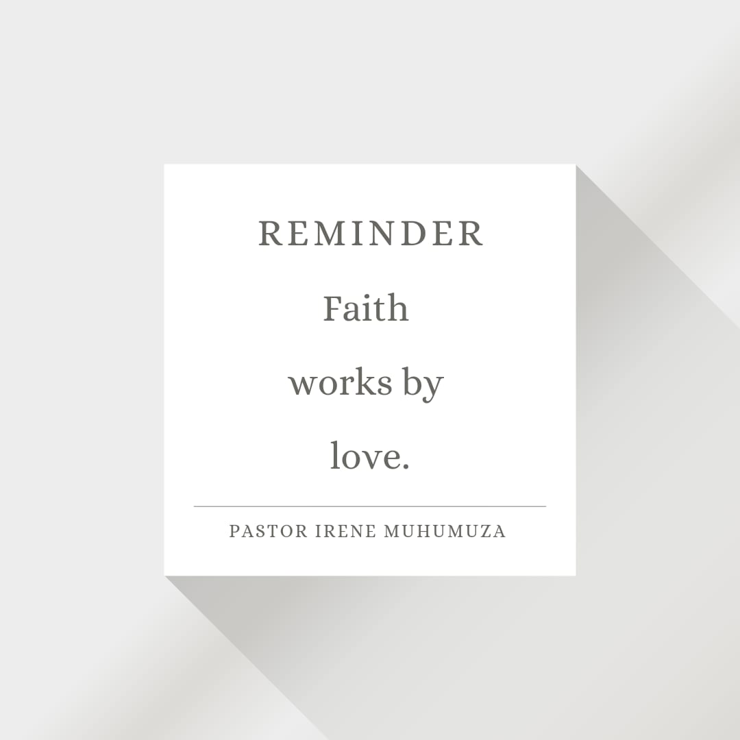 Amazing_GraceCh's tweet image. #MarchingForward
#AGFC