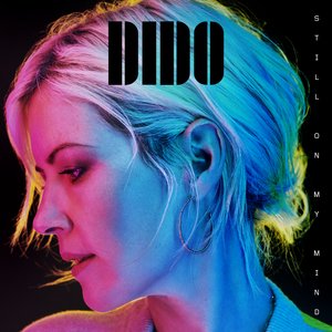 MervR54's tweet photo. @didoofficial Still On My Mind released 5 years ago today ❤️ https://t.co/udeXBhEnp4