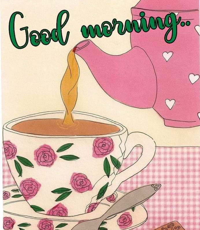 <a href="/Enzo55179168/">Enzo</a> Buongiorno a te grazie buon venerdì Enzo 🥰