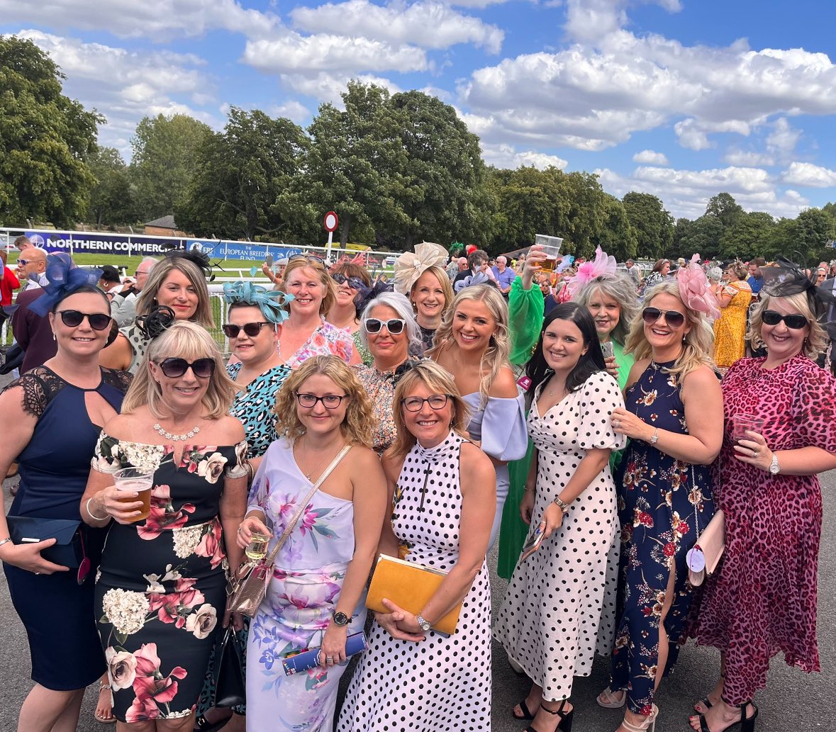 Here’s to all the amazing women out there #InternationalWomensDay2024