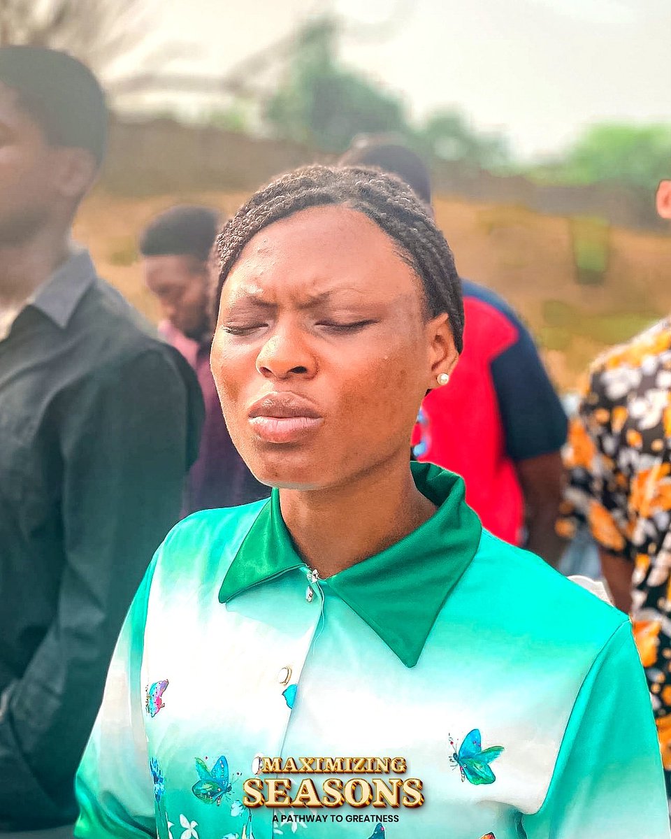 prm_epe's tweet photo. Such an amazing day it was..
Freshers' day 2024 (6th of March) was very impactful.
Glory to God 💪🎉
#freshersday #prmepe #prmlasu #photooftheday #christiancontent⚡ #maximizingseasons #Jesus https://t.co/OuBLOlmWY6