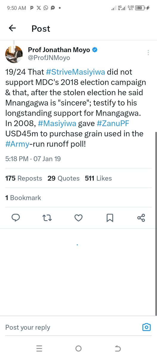 Dee_Man400's tweet image. 