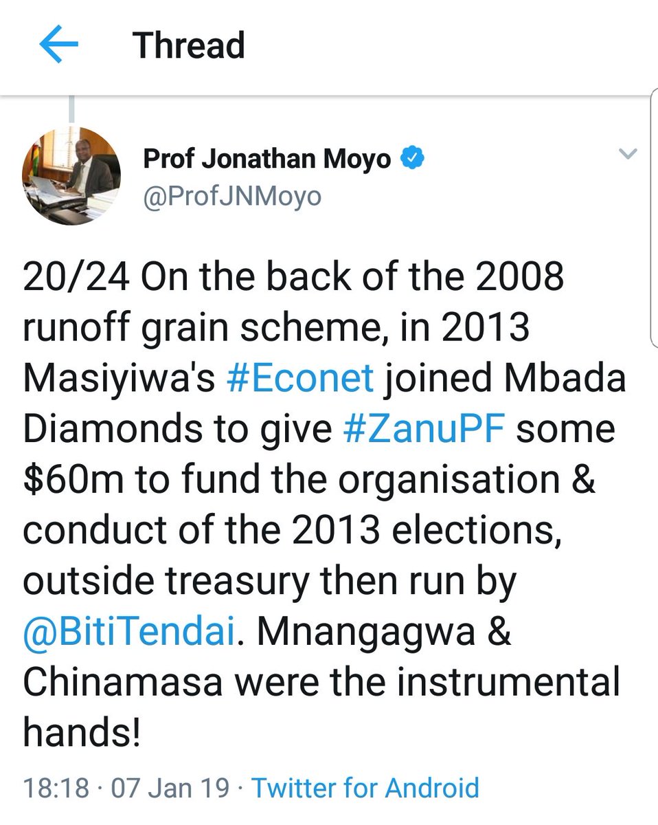 Dee_Man400's tweet image. 