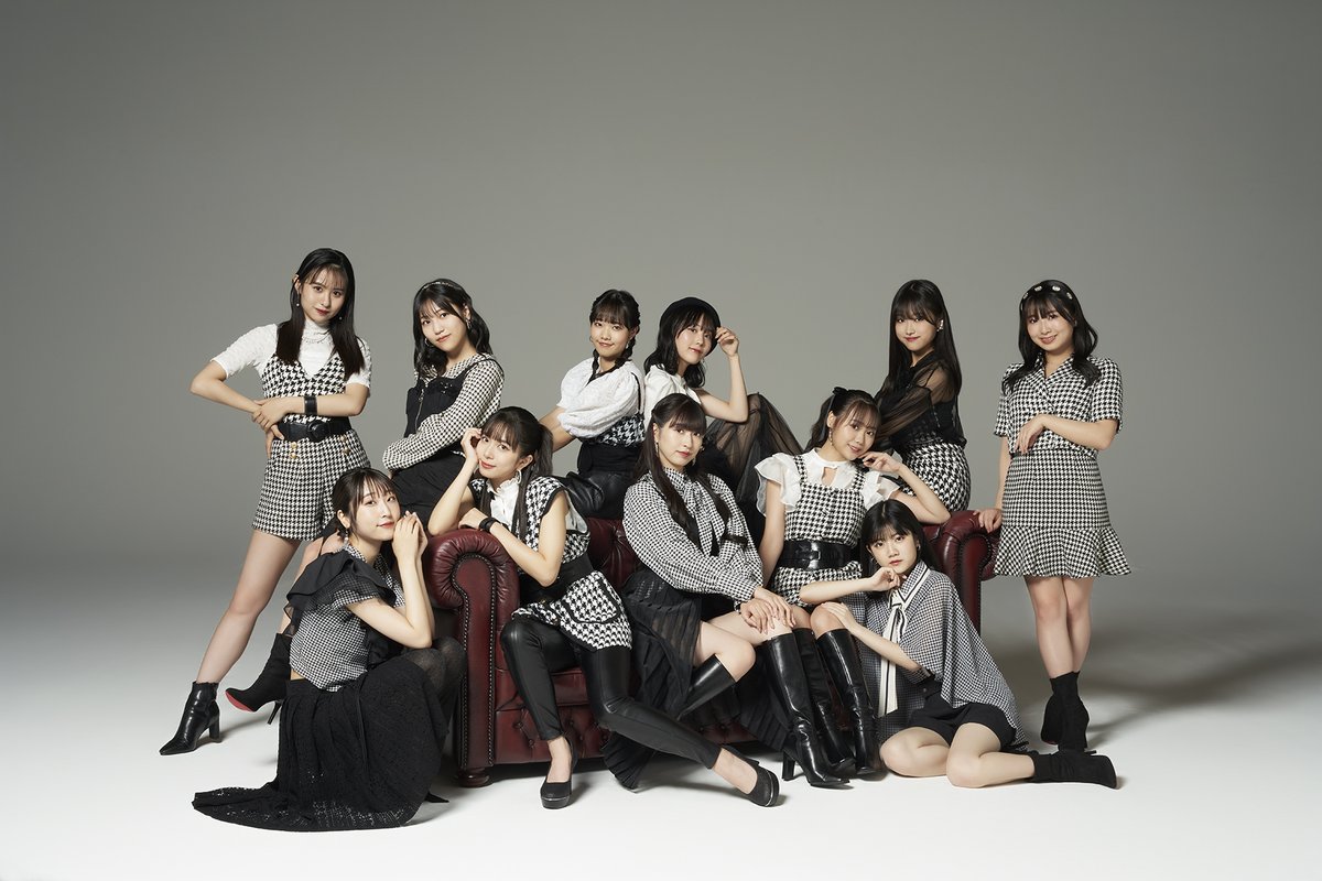 52OSAKA_GC's tweet photo. FM OSAKA × Juice＝Juice ～U-story ～💖

4月29日(月祝)  開演17:00
WWホール（COOL JAPAN PARK OSAKA）

卒業を発表した植村あかりさん
Juiceとして最後の公開収録イベント
VERYスペシャル✨トーク＆ライブを
Juiceのみなさんと楽しみましょう！

🎟️チケット詳細はこちら
https://t.co/o0jBcZn2kF https://t.co/ykgltnOVVX