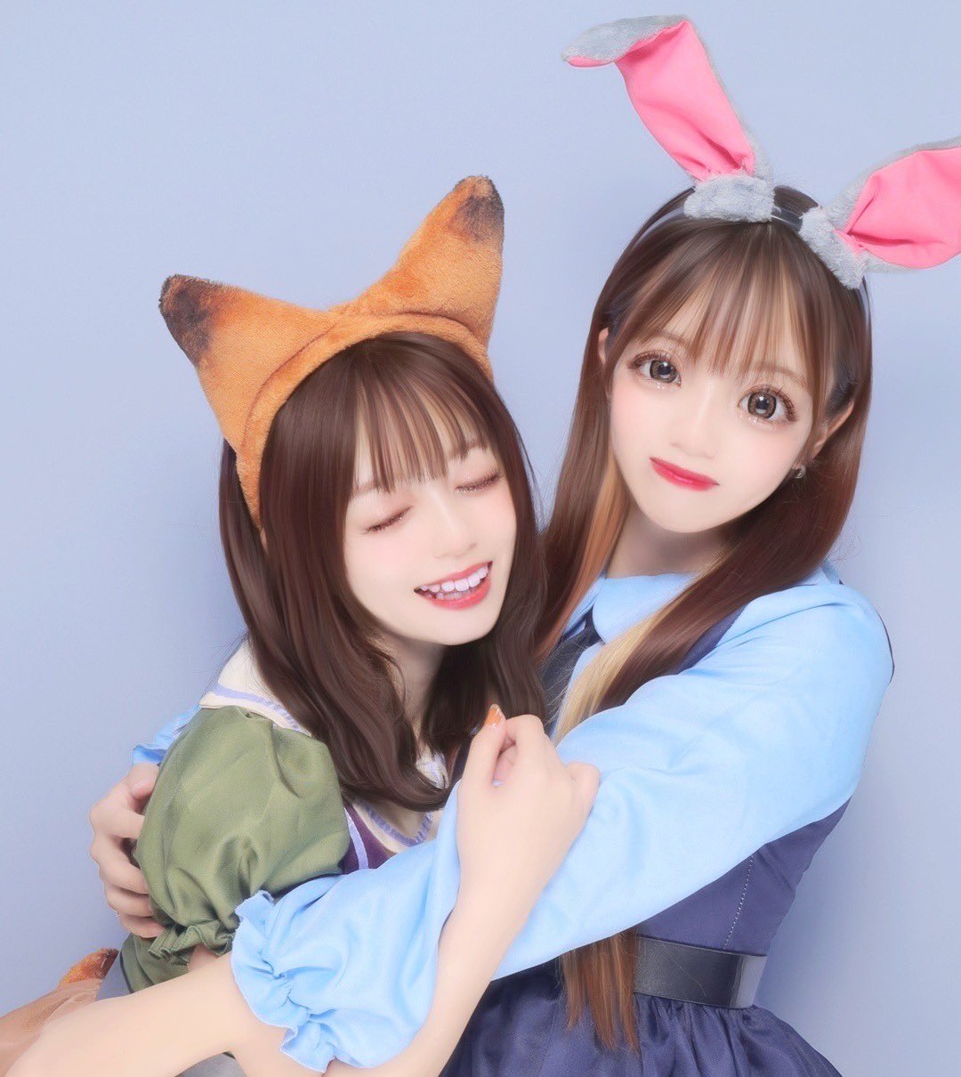 みーみ