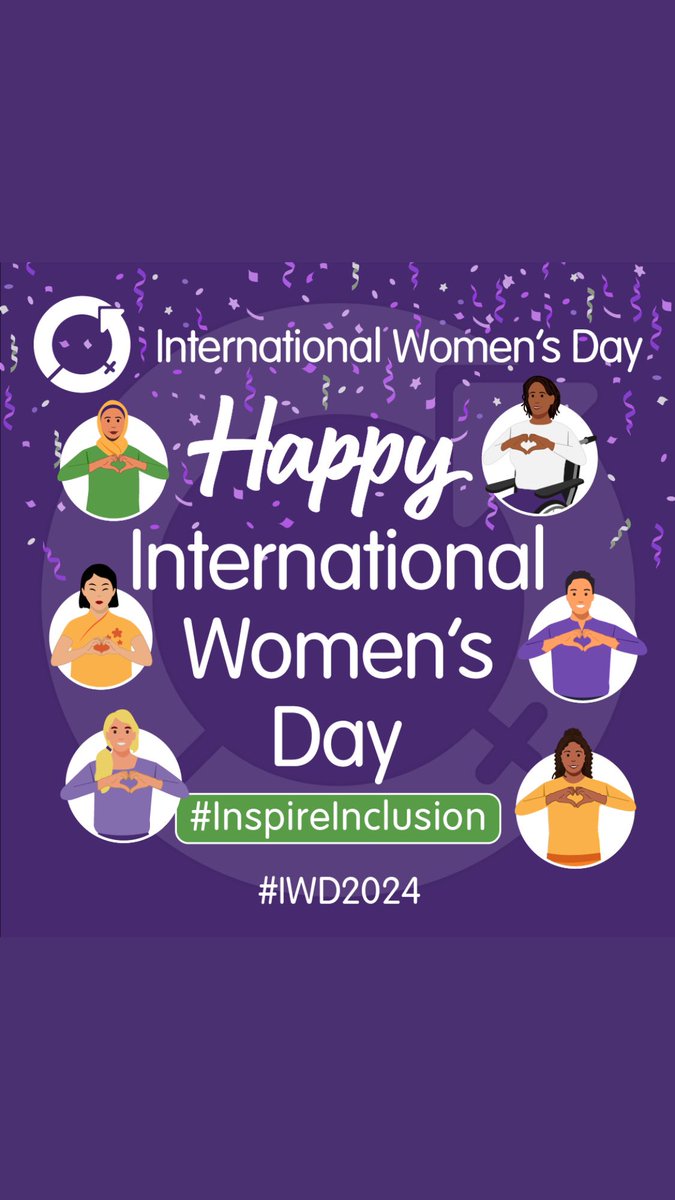 MSWordTemplates's tweet photo. Happy International Women’s Day 2024

Today we celebrate the amazing women who work in our team at NOVAPLEX and all the other women working in science and technology roles.

Here’s to inspiring and celebrating women in our profession #inspireinclusion #iwd2024 https://t.co/OQdW8vAahb