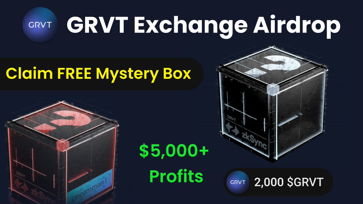 Crypto Kavi tweet media