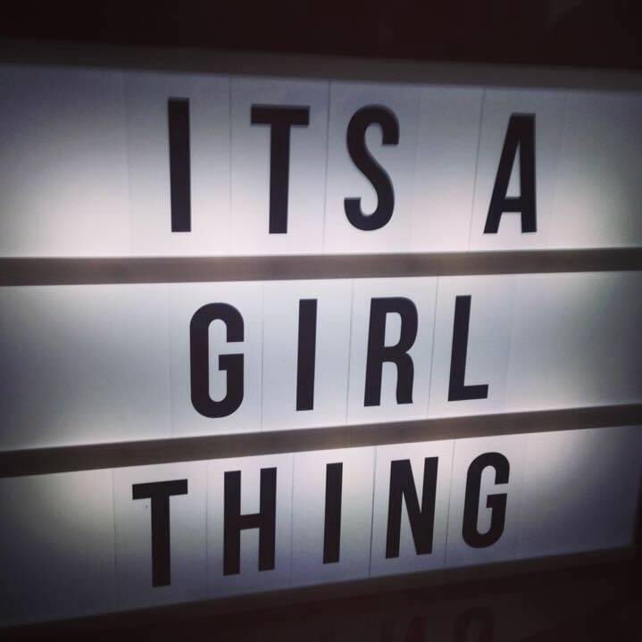 Gina Santangelo tweet media