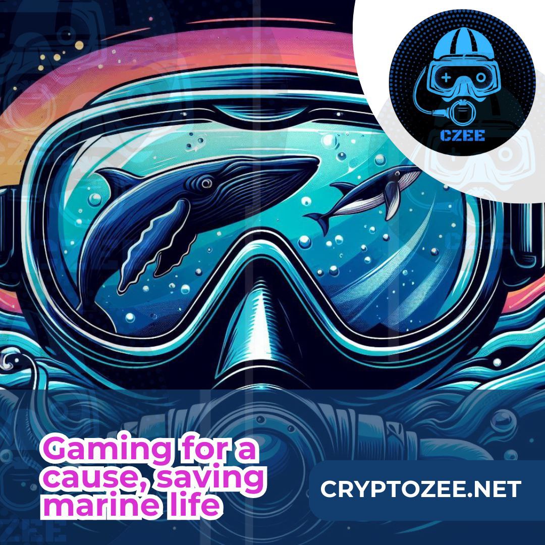 Ngozi_titans's tweet photo. Evolution through levels in #CryptoZee empowers players with enhanced strengths and access to a variety of new abilities.

$CZEE #CZEE
🥀
X: @CryptoZeeGamee 
🥀
#CryptoZeeGame
#Crypto_Marketing_Titans https://t.co/LMIAH8UMOS