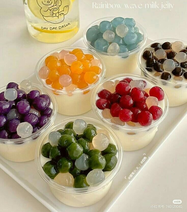 eatsimple_x tweet picture
