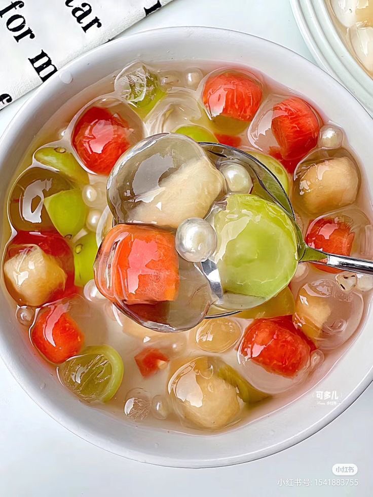 eatsimple_x tweet picture