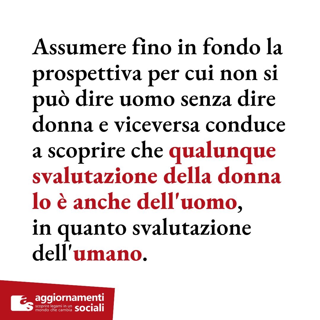 aggsoc's tweet photo. #8marzo, Giornata internazionale dei diritti delle donne https://t.co/khYSnRkiWy