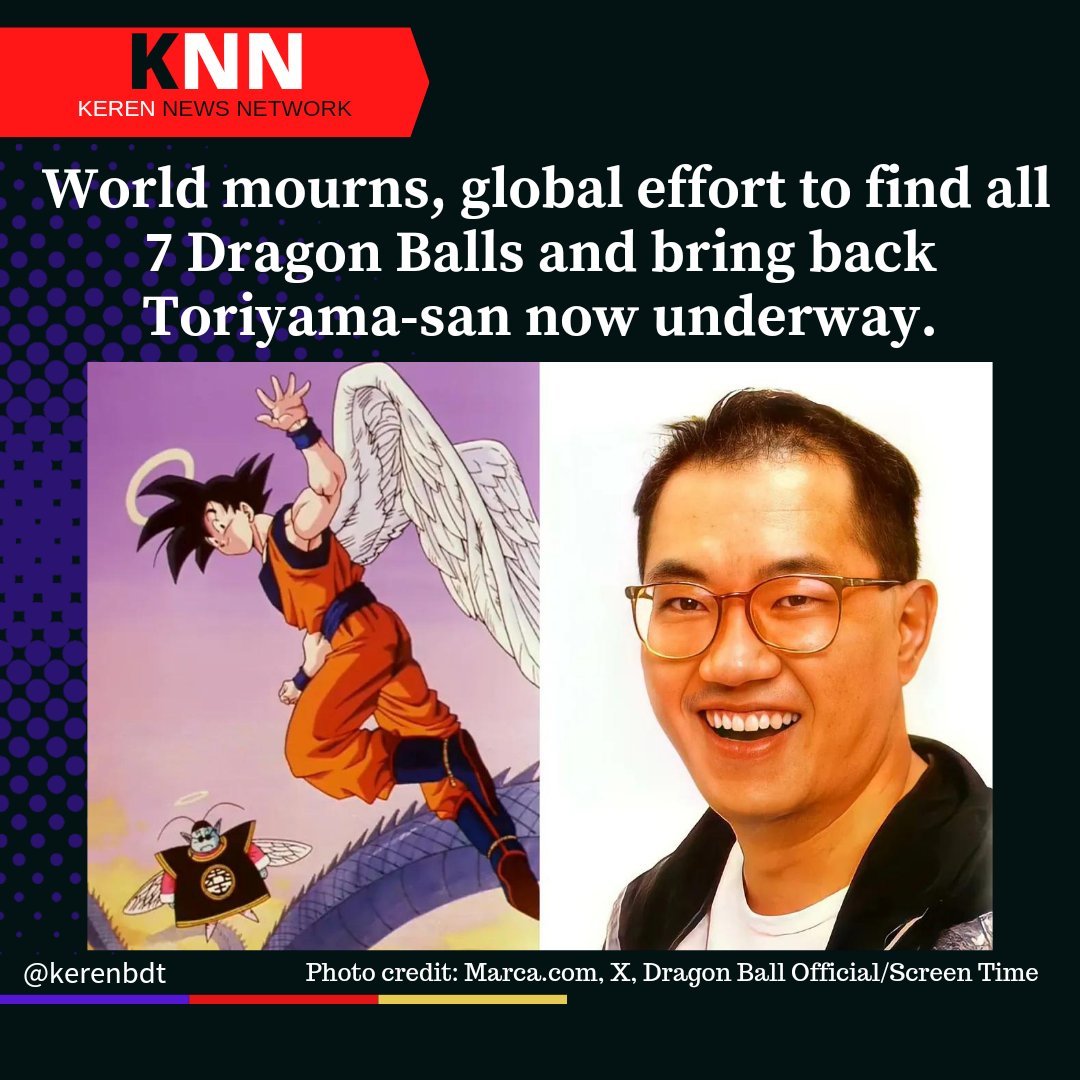 Rest well, good sir... and Thank you.