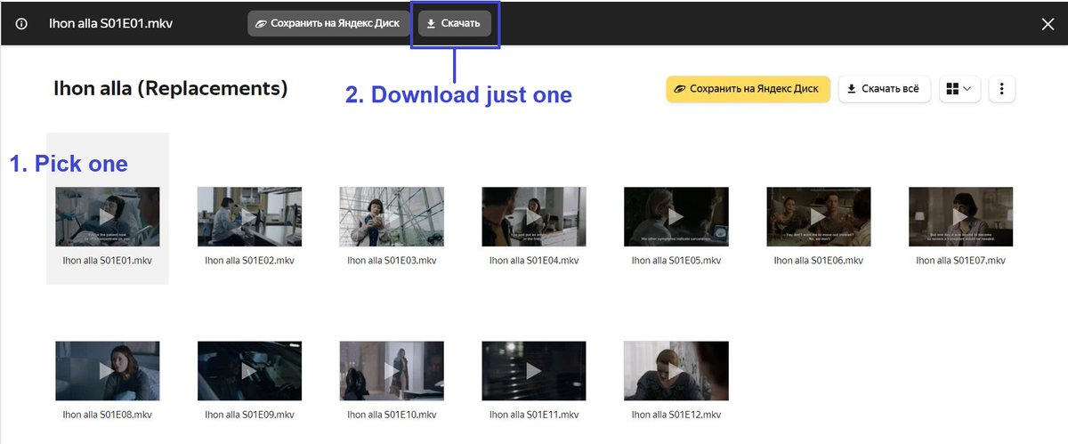 Poikani Joel

No ENG sub available at the moment. Starring Ilkka Villi. Provided by <a href="/Drk_Iezalel/">izza</a> 

disk.yandex.ru/d/4jmMCxamGkWC…