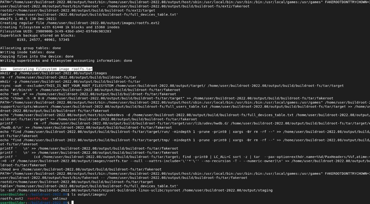 0xor0ne's tweet image. IoT devices reverse engineering and security analysis (+using Ghidra for debugging)
Excellent series by @ArtResilia
Part 1: artresilia.com/iot-series-i-a…
Part 2: artresilia.com/iot-series-ii-…
Part 3: artresilia.com/iot-series-iii…
Part 4: artresilia.com/iot-series-iv-…
#iot #cybersecurity