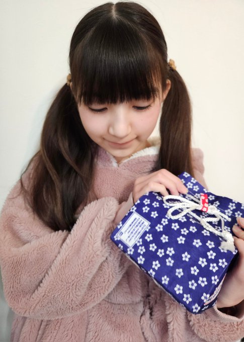 Twitterのコスプレ画像16