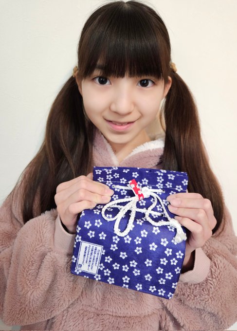 Twitterのコスプレ画像17