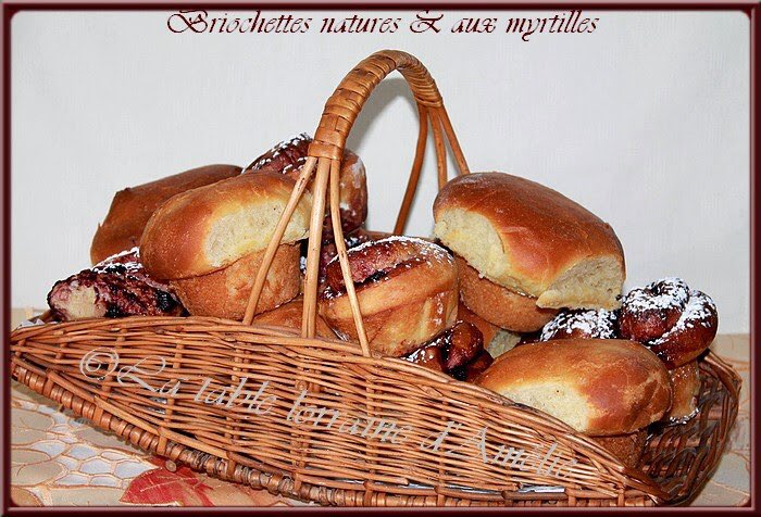 AndreeValence's tweet photo. Petit déjeuner du week-end
Briochettes natures et aux 🫐 myrtilles🫐
https://t.co/sgzx9Pl5z3
#brioche #myrtilles #terroir #vosgesaddict https://t.co/sBT6nTzdJe