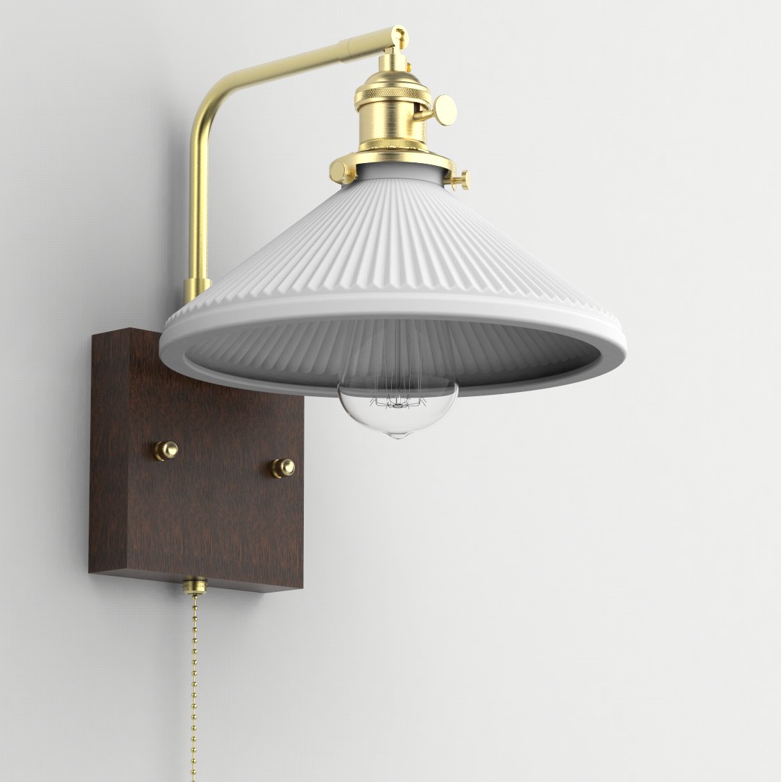 Ceramic wall light USA Storage in Amazon

Welcome to visite our website or contact with me 

amazon.com/VARUGE-Sconces…